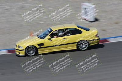 media/Jun-01-2024-Speed Ventures (Sat) [[c53c9e64ce]]/Orange/Session 1 (Turn 10)/